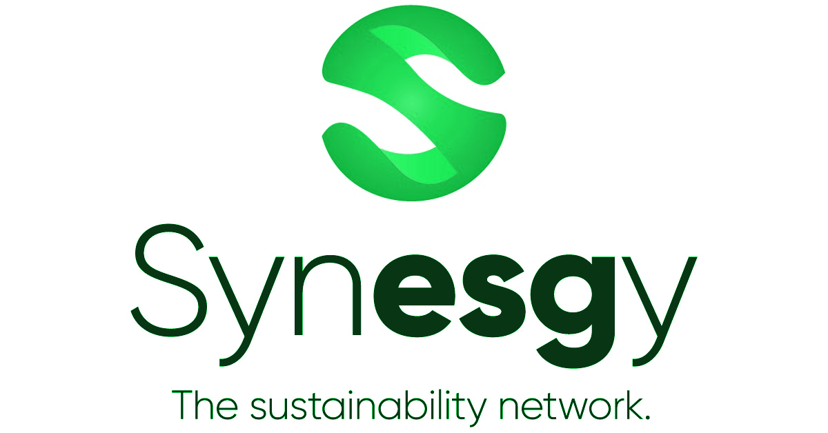 Synesgy ESG